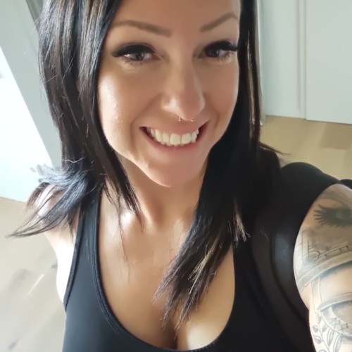 Stephanie S.