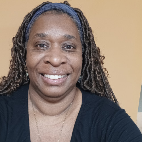 Karen J. profile photo