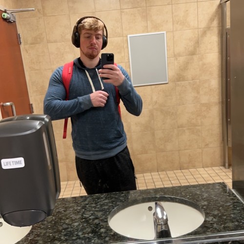 Ryan M. profile photo