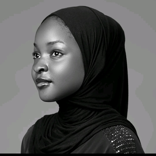 Umar M. profile photo