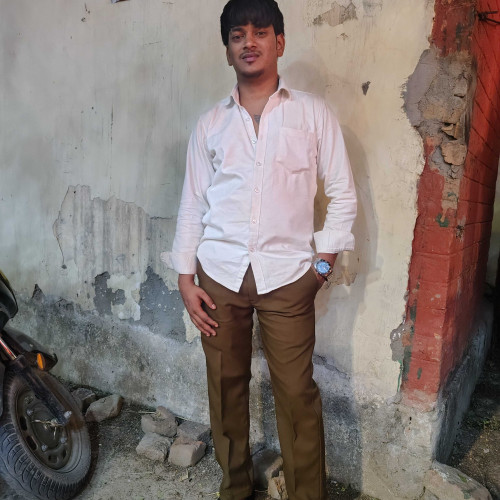 sourav S. profile photo