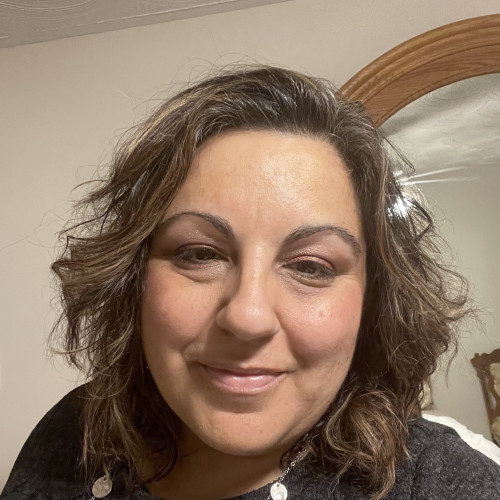 Rose C. profile photo