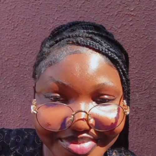 Ijeoma N. profile photo