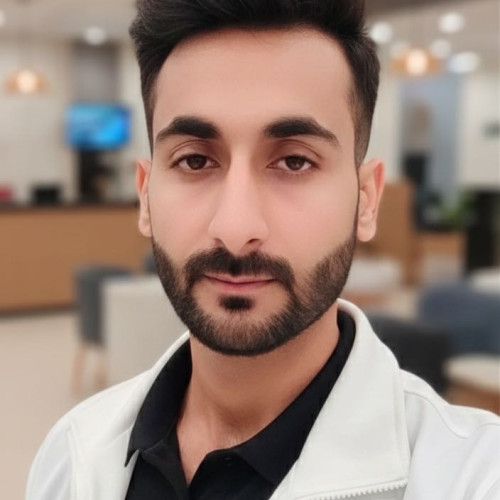 Abdul R. profile photo