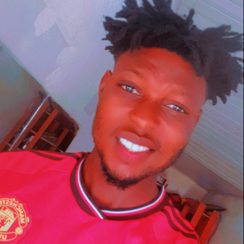 OHEPOR  E. profile photo