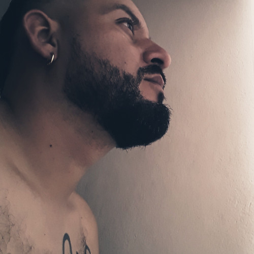 Andres L. profile photo