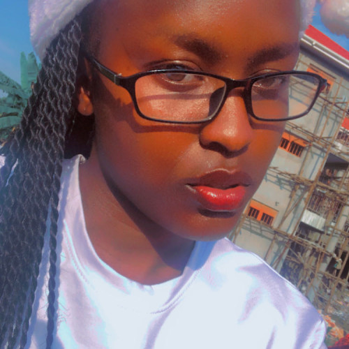 Shillat M. profile photo