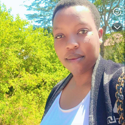 lyt e. profile photo
