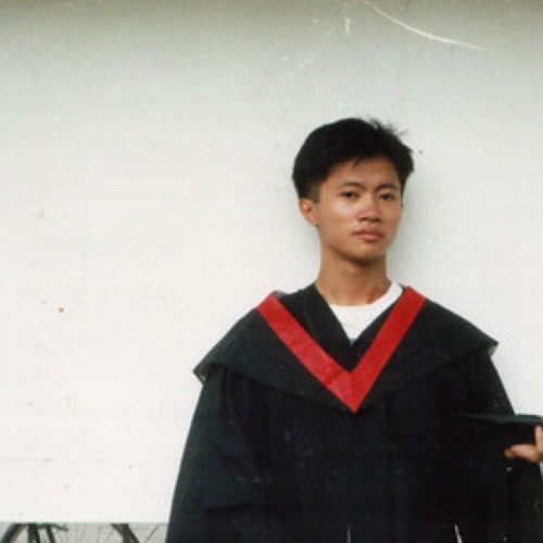 Lenny C. profile photo