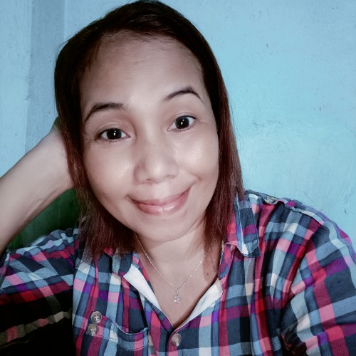 Faith  A.