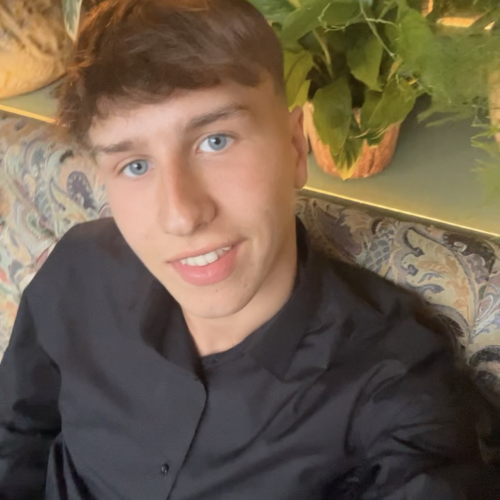 Nathan  S. profile photo