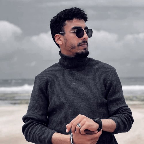 Abdelillah  F. profile photo