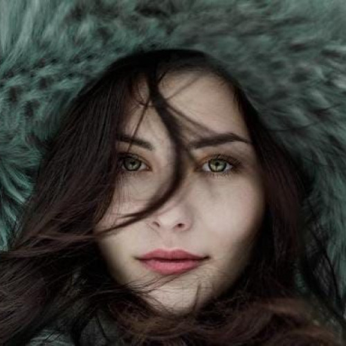 Tessa S. profile photo
