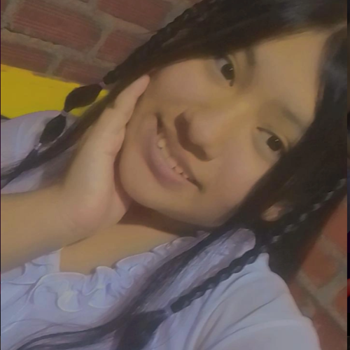 Naty M. profile photo