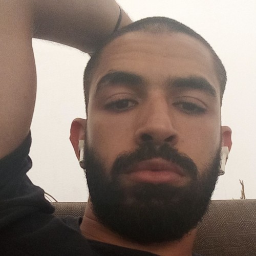 mohamed wajih  m. profile photo