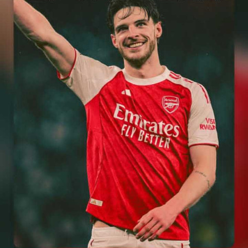 badmus a. profile photo