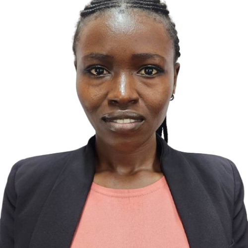 Cassy A. profile photo