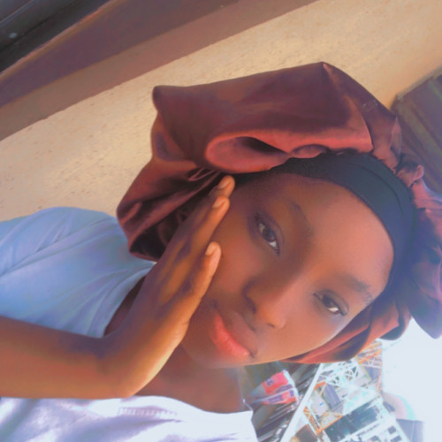 Abike I. profile photo