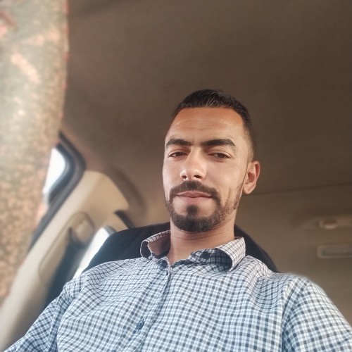 Ahmed Rostom  S. profile photo