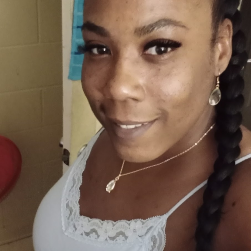 Ms  B. profile photo
