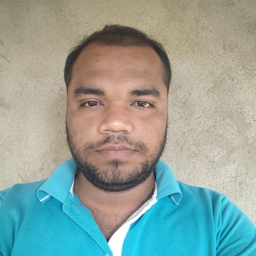 Viraj  C.