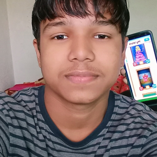 Satya S. profile photo