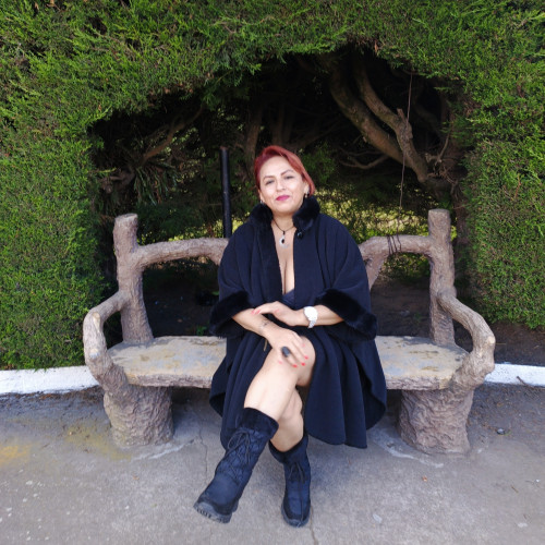 Lilith G. profile photo