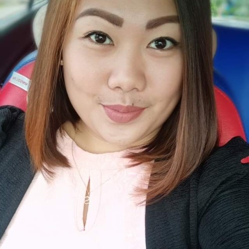 Sarah L. profile photo