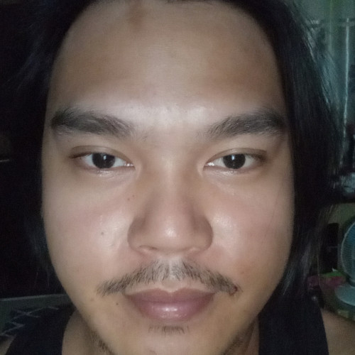 Carl Kevin E.