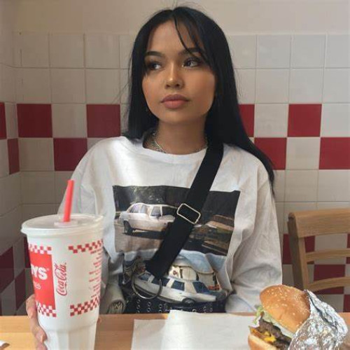 LaceyAnn W.