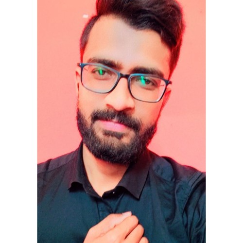 Nikhil  B. profile photo