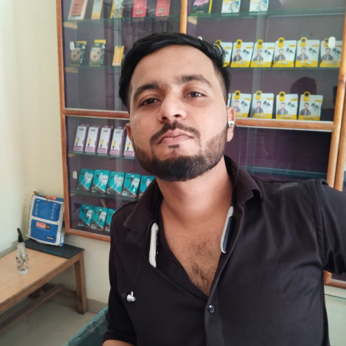 Nobi N. profile photo