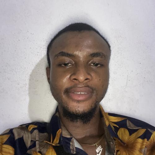 Muki A. profile photo