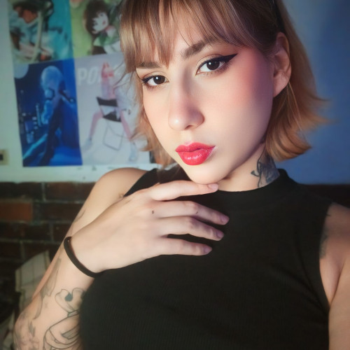 Alba  S. profile photo