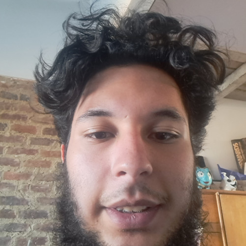 Samuel C. profile photo