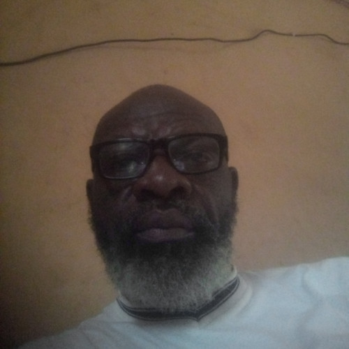Henry  A. profile photo