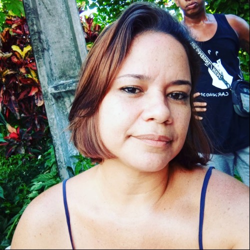 Fernanda S.