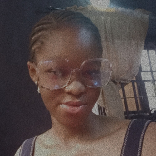 Sharon  M. profile photo