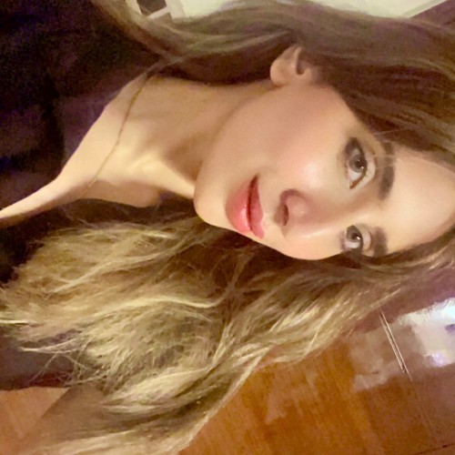 Laiba  K.