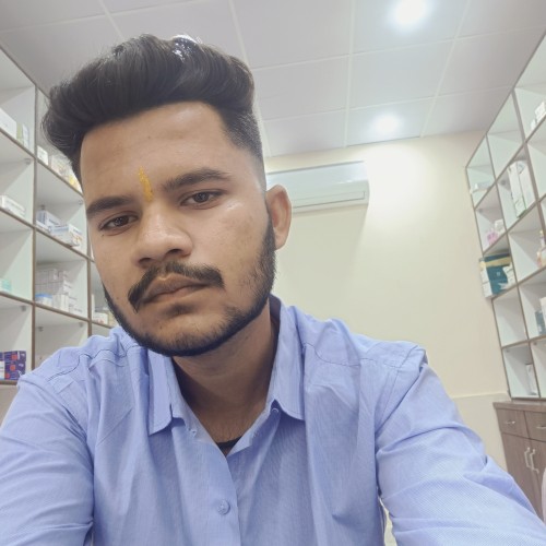 Prithviraj P.