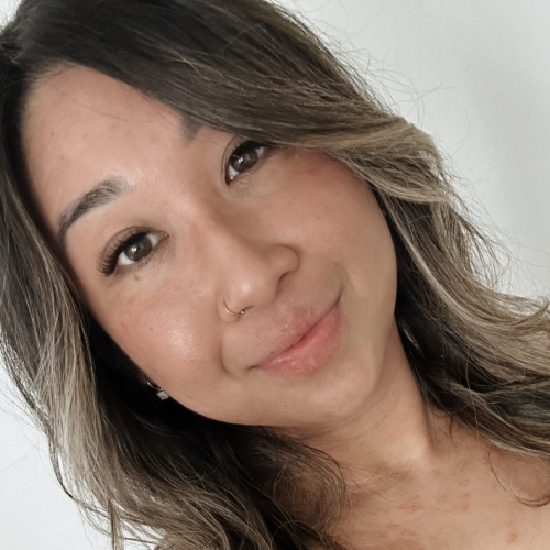 Ann S. profile photo
