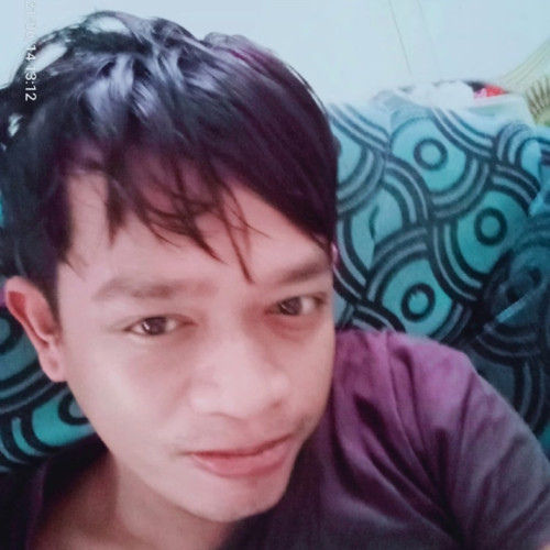 Dwianto Nova N. profile photo