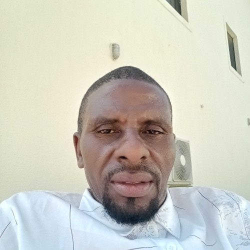 praise E. profile photo