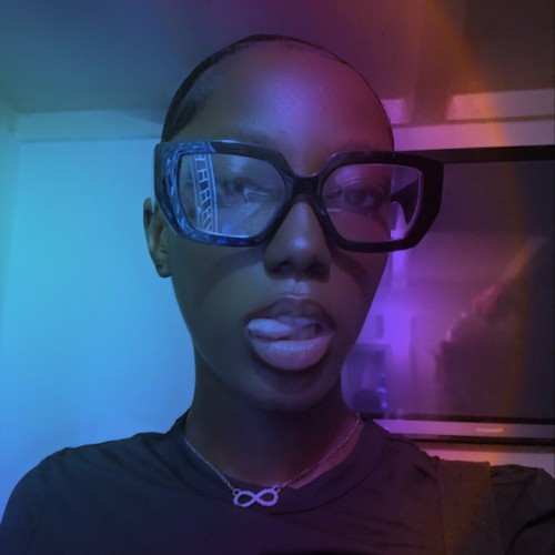 natania b. profile photo