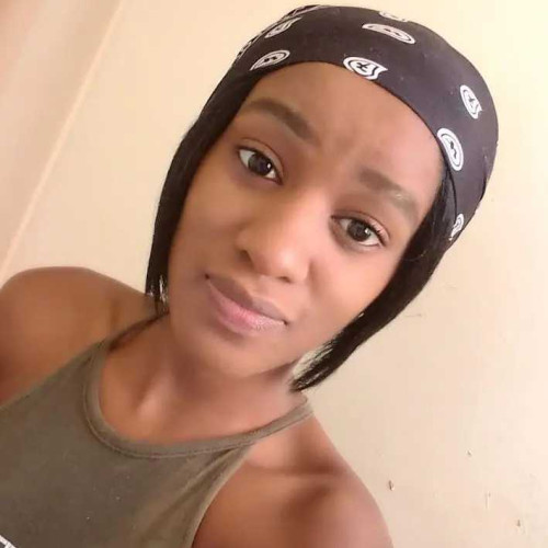 Patience S. profile photo