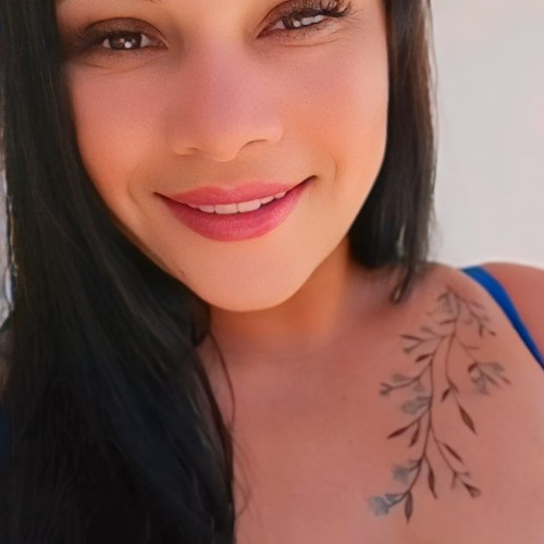 Luana S.