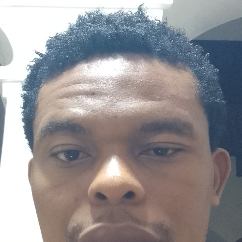 Emmanuel U.
