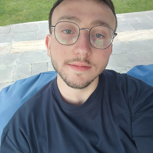 Anas H. profile photo