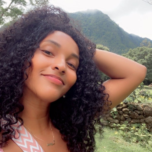 bry s. profile photo