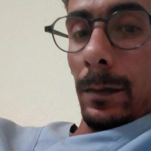 Houssem  G. profile photo